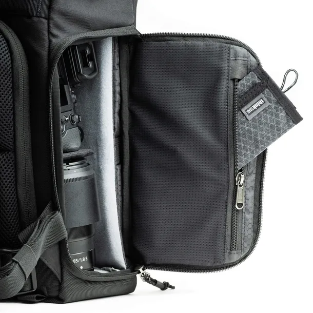 thinktank-focuspoint-22l-rolltop-greenway