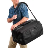 tenba-cineluxe-v2-shoulder-bag-24-