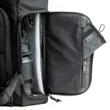 thinktank-focuspoint-22l-rolltop-uban-rust