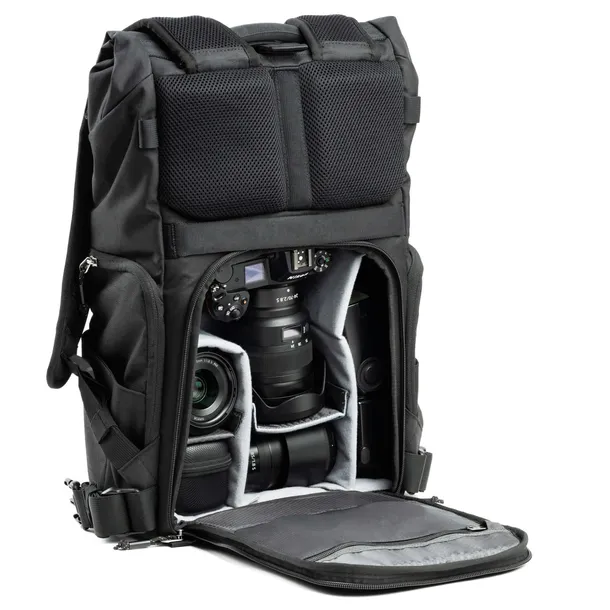 thinktank-focuspoint-22l-rolltop-greenway