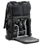thinktank-focuspoint-22l-rolltop-greenway