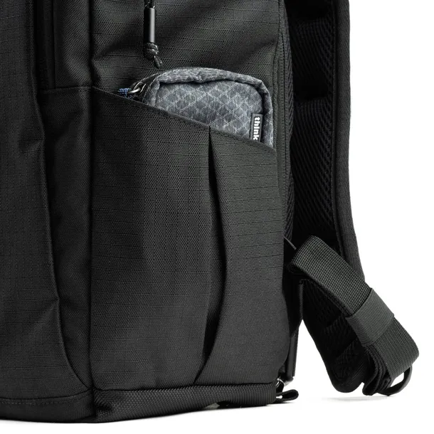 thinktank-focuspoint-22l-rolltop-uban-rust