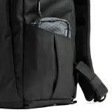 thinktank-focuspoint-22l-rolltop-uban-rust