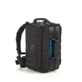 tenba-cineluxe-v2-backpack-16-black