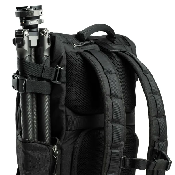 thinktank-focuspoint-22l-rolltop-uban-rust