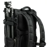 thinktank-focuspoint-22l-rolltop-uban-rust