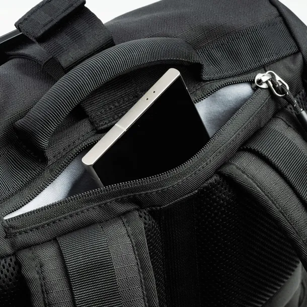 thinktank-focuspoint-22l-rolltop-greenway