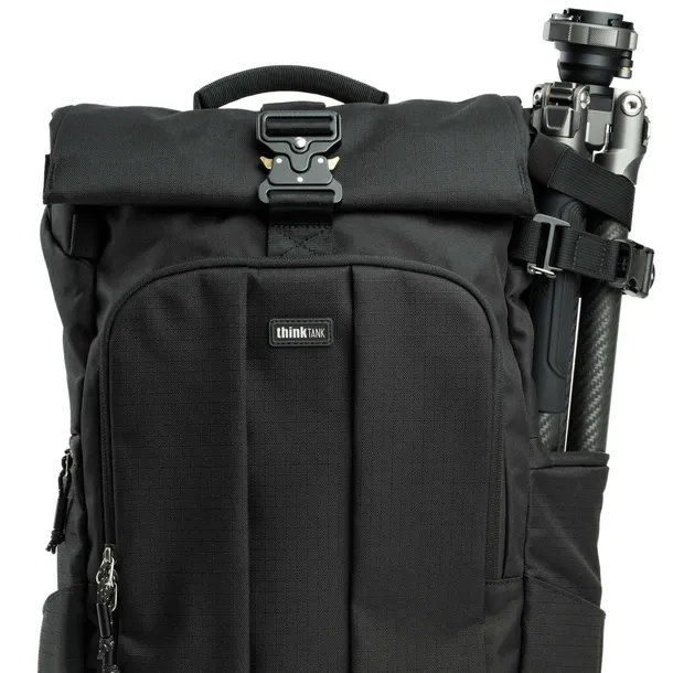 thinktank-focuspoint-22l-rolltop-greenway