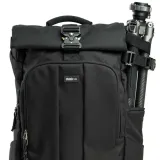 thinktank-focuspoint-22l-rolltop-greenway
