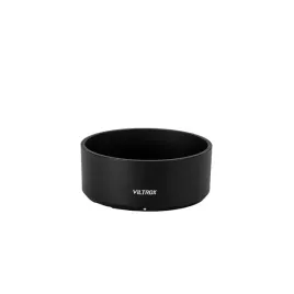 viltrox-pl-120a-oslona-przeciwsloneczna