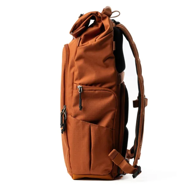 thinktank-focuspoint-30l-rolltop-uban-rust