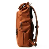 thinktank-focuspoint-30l-rolltop-uban-rust