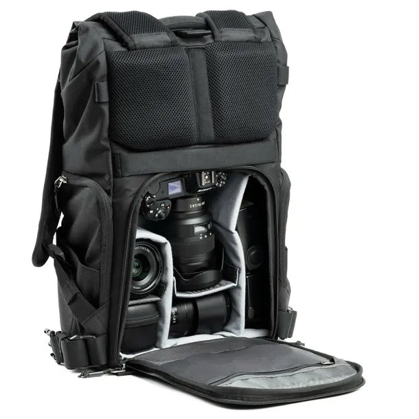 thinktank-focuspoint-30l-rolltop-uban-rust