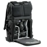 thinktank-focuspoint-30l-rolltop-uban-rust
