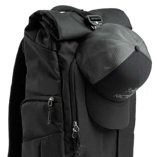 thinktank-focuspoint-30l-rolltop-uban-rust