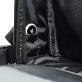 thinktank-focuspoint-30l-rolltop-uban-rust
