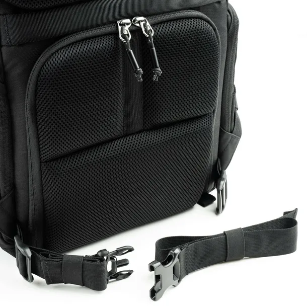 thinktank-focuspoint-30l-rolltop-uban-rust