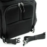 thinktank-focuspoint-30l-rolltop-uban-rust