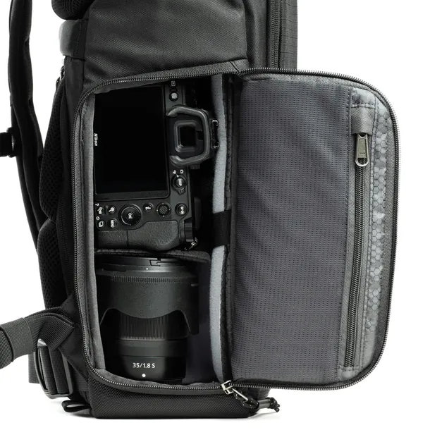 thinktank-focuspoint-30l-rolltop-uban-rust