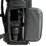 thinktank-focuspoint-30l-rolltop-uban-rust