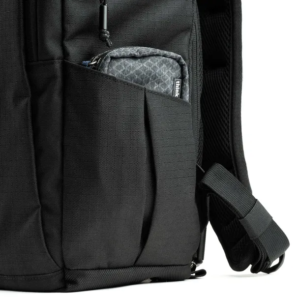 thinktank-focuspoint-30l-rolltop-uban-rust