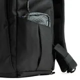 thinktank-focuspoint-30l-rolltop-uban-rust