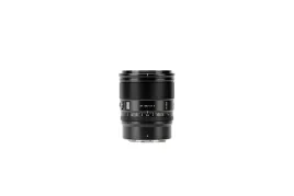 viltrox-af-56mm-f1-2-pro-nikon-z