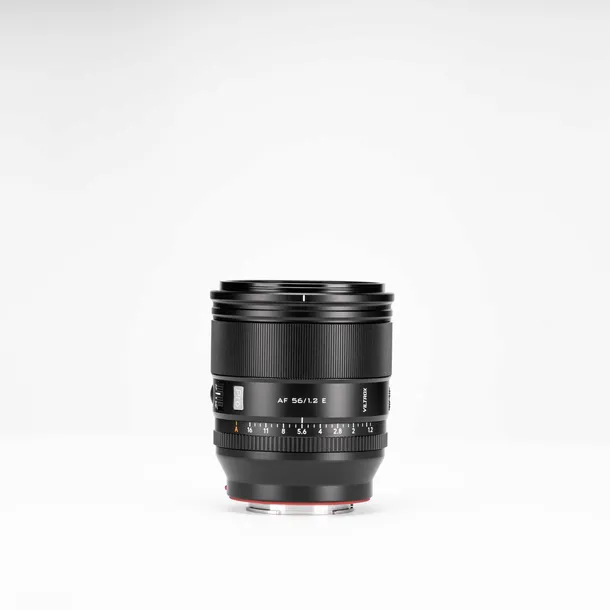 viltrox-af-56mm-f1-2-pro-sony-e