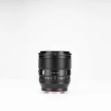 viltrox-af-56mm-f1-2-pro-sony-e