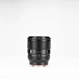 viltrox-af-56mm-f1-2-pro-sony-e