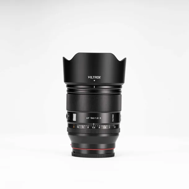viltrox-af-56mm-f1-2-pro-sony-e