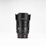 viltrox-af-56mm-f1-2-pro-sony-e