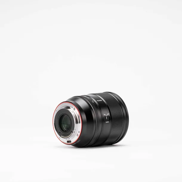 viltrox-af-56mm-f1-2-pro-sony-e