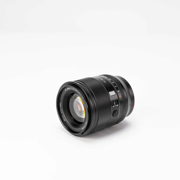 viltrox-af-56mm-f1-2-pro-sony-e