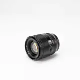 viltrox-af-56mm-f1-2-pro-sony-e