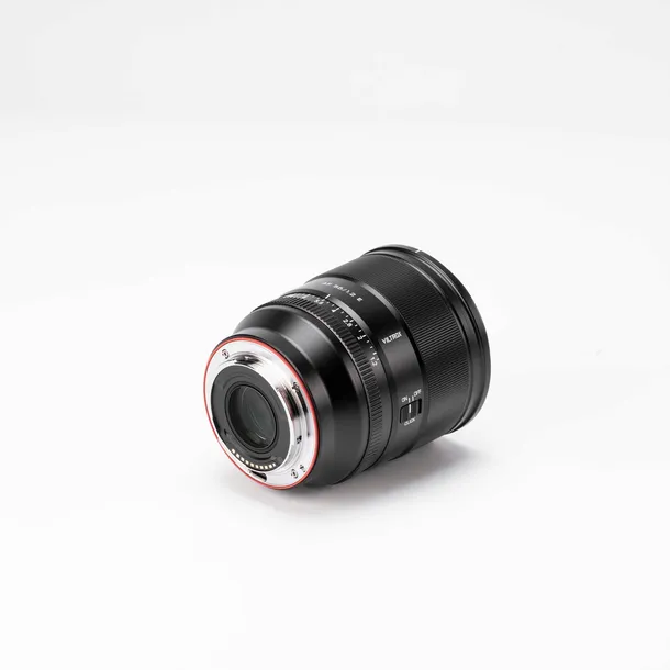 viltrox-af-56mm-f1-2-pro-sony-e