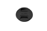 viltrox-af-56mm-f1-2-pro-sony-e