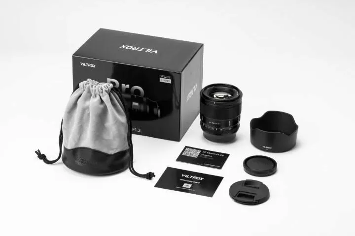 viltrox-af-56mm-f1-2-pro-sony-e