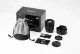 viltrox-af-56mm-f1-2-pro-sony-e
