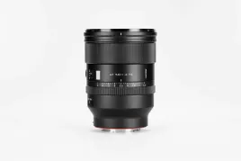 viltrox-af-50mm-1-4-pro-sony-fe