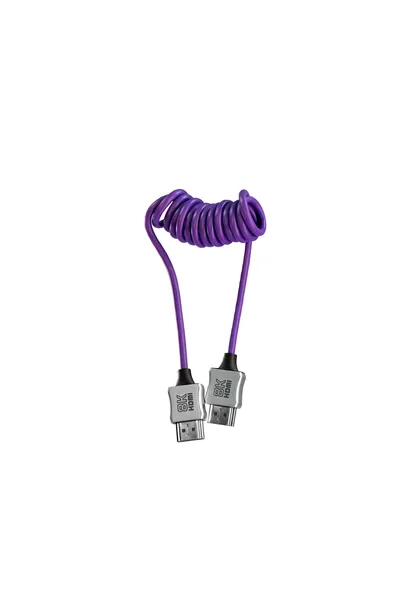 viltrox-kabel-hdmi-2-1-8k