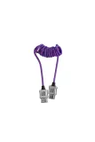viltrox-kabel-hdmi-2-1-8k