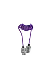 viltrox-kabel-hdmi-2-1-8k