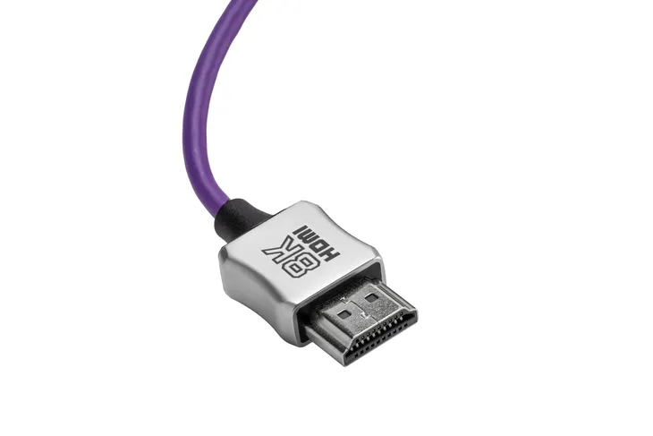 viltrox-kabel-hdmi-2-1-8k