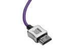 viltrox-kabel-hdmi-2-1-8k