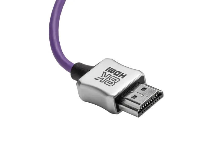 viltrox-kabel-hdmi-2-1-8k