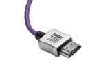 viltrox-kabel-hdmi-2-1-8k