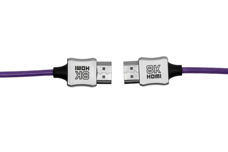 viltrox-kabel-hdmi-2-1-8k