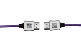 viltrox-kabel-hdmi-2-1-8k