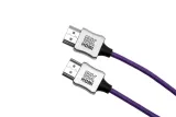 viltrox-kabel-hdmi-2-1-8k